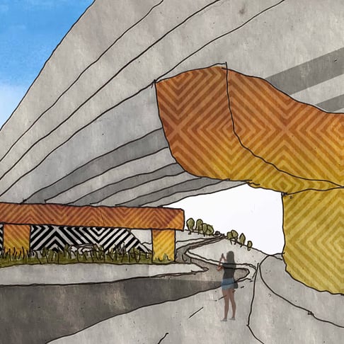 img-wagga-wagga-special-activation-precincts-indigenous-design