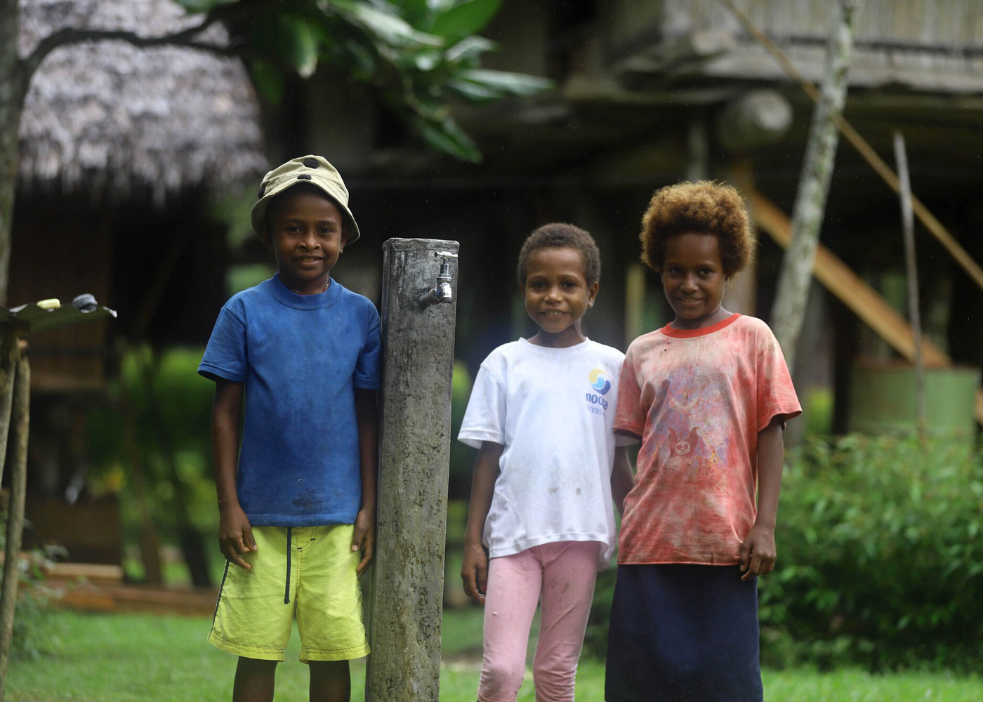 img-WaterAid_DionKombeng_02