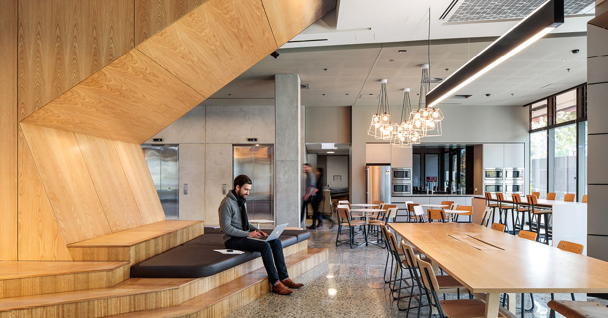 scl-hanna-neuman-building-australian-national-university-linkedin