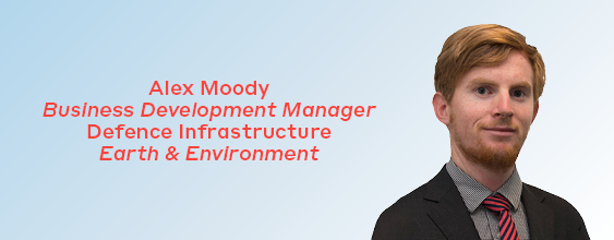 thn-alex-moody-business-development-defence