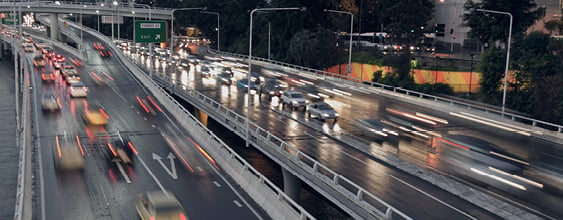 thn-brisbane-safer-more-reliable-road