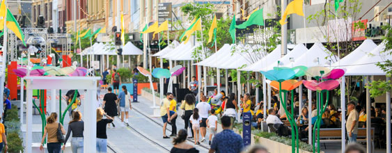 thn-Eat-Street-Parramatta_Courtesy-of-TfNSW_BNR