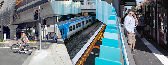 thn-engineers-australia-awards-2020