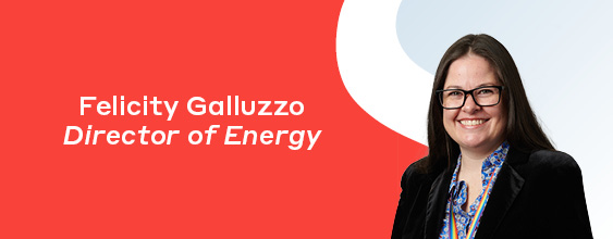 thn-Felicity-Galluzzo-thumbnail