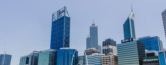 thn-perth-mitchell-hwy