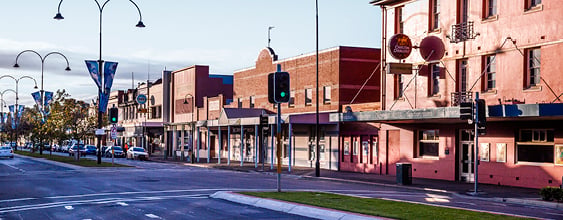 thn-wagga-wagga-special-activation-precincts
