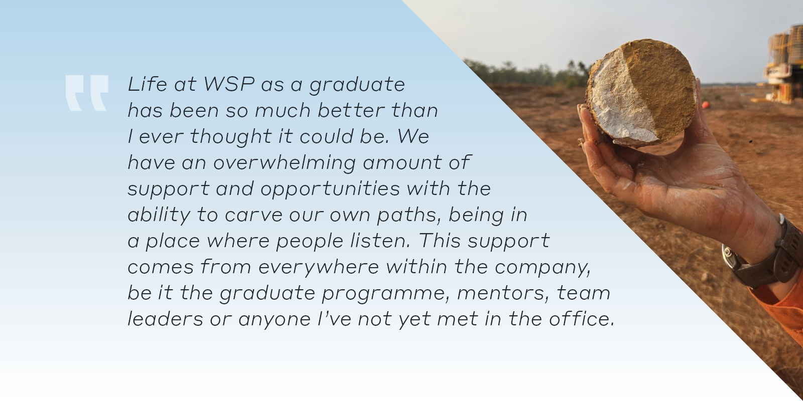 WSP-Graduate-Carousel-2024_v4_08