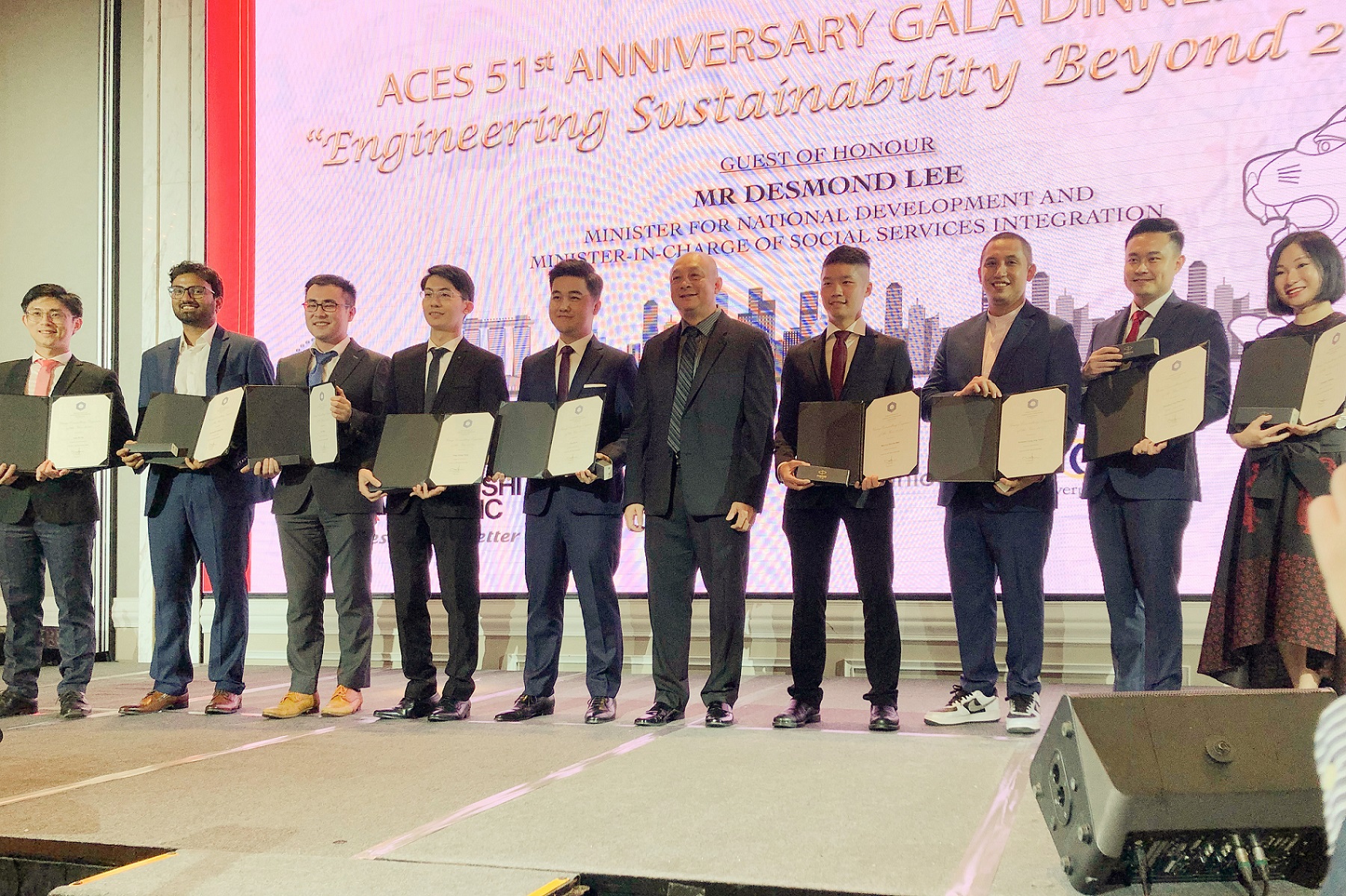 img-ACES-2022-4