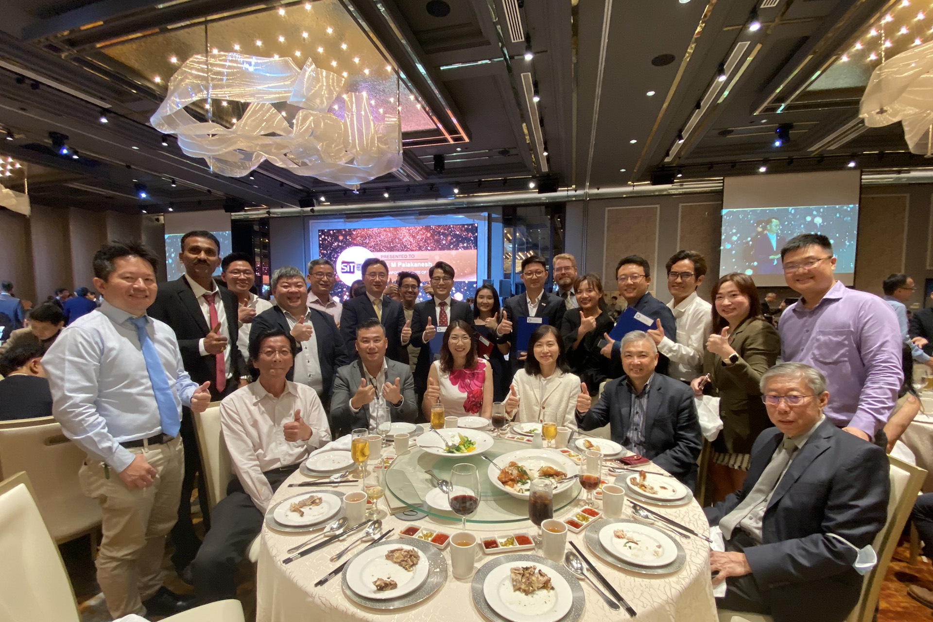 img-ACES-2024-gala-dinner