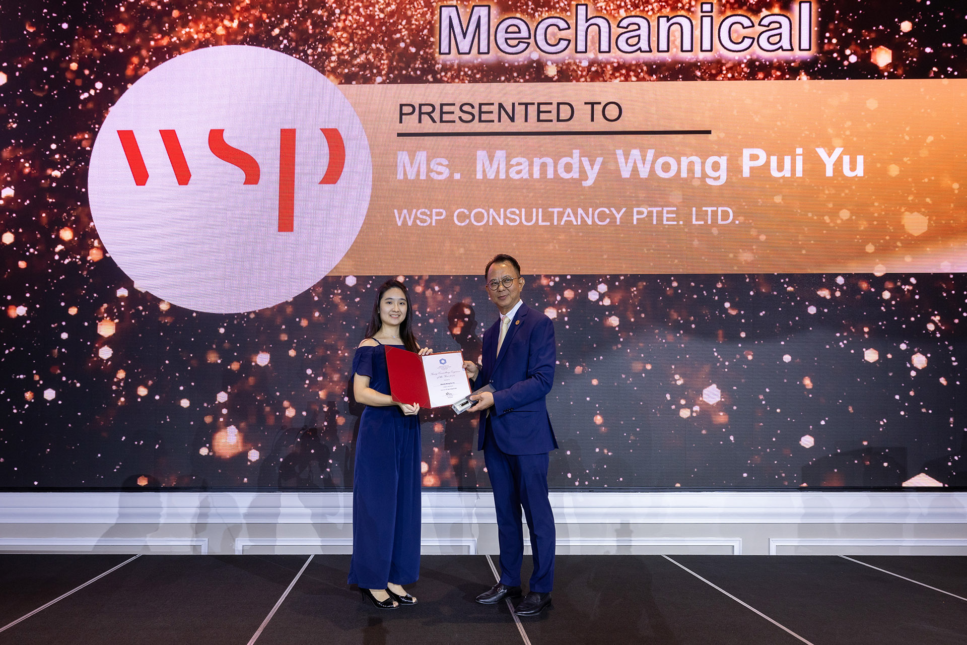 img-ACES-2024-Mandy-Wong