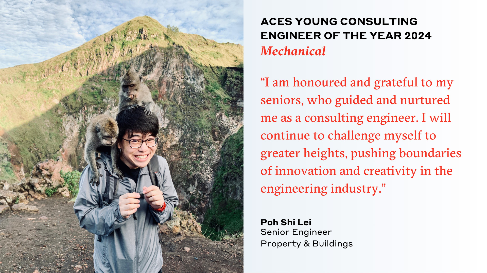 img-ACES-Poh-Shi-Lai-quote