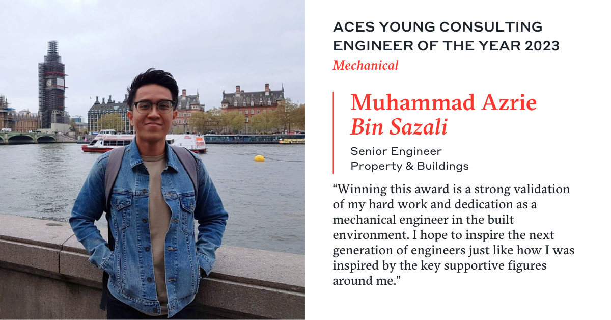 img-ACES Annual Award_22-23_3