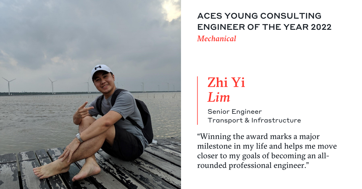img-ACES Annual Award_22-23_5