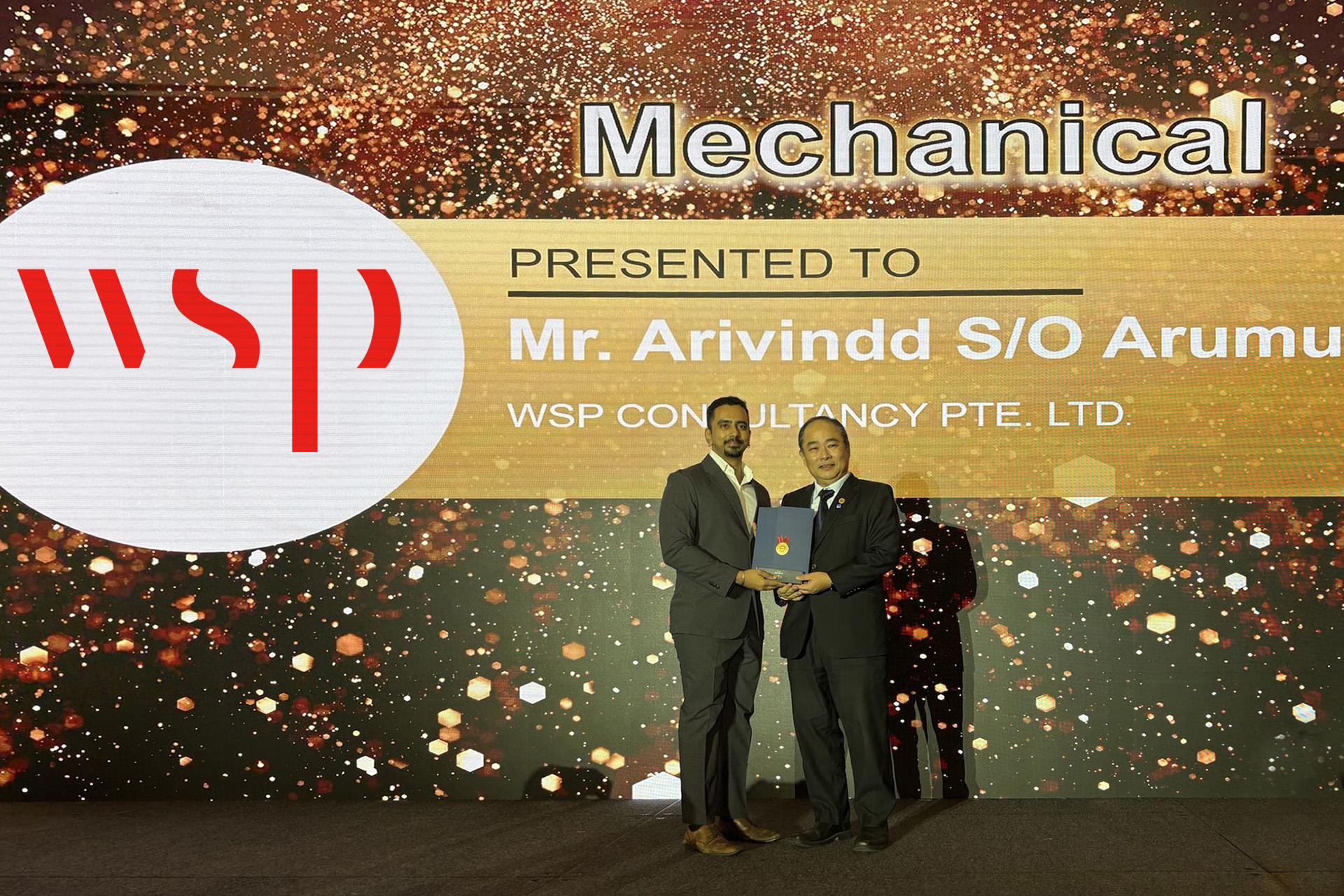 img-ACES-Awards-2026-Arivindd-Arumugam