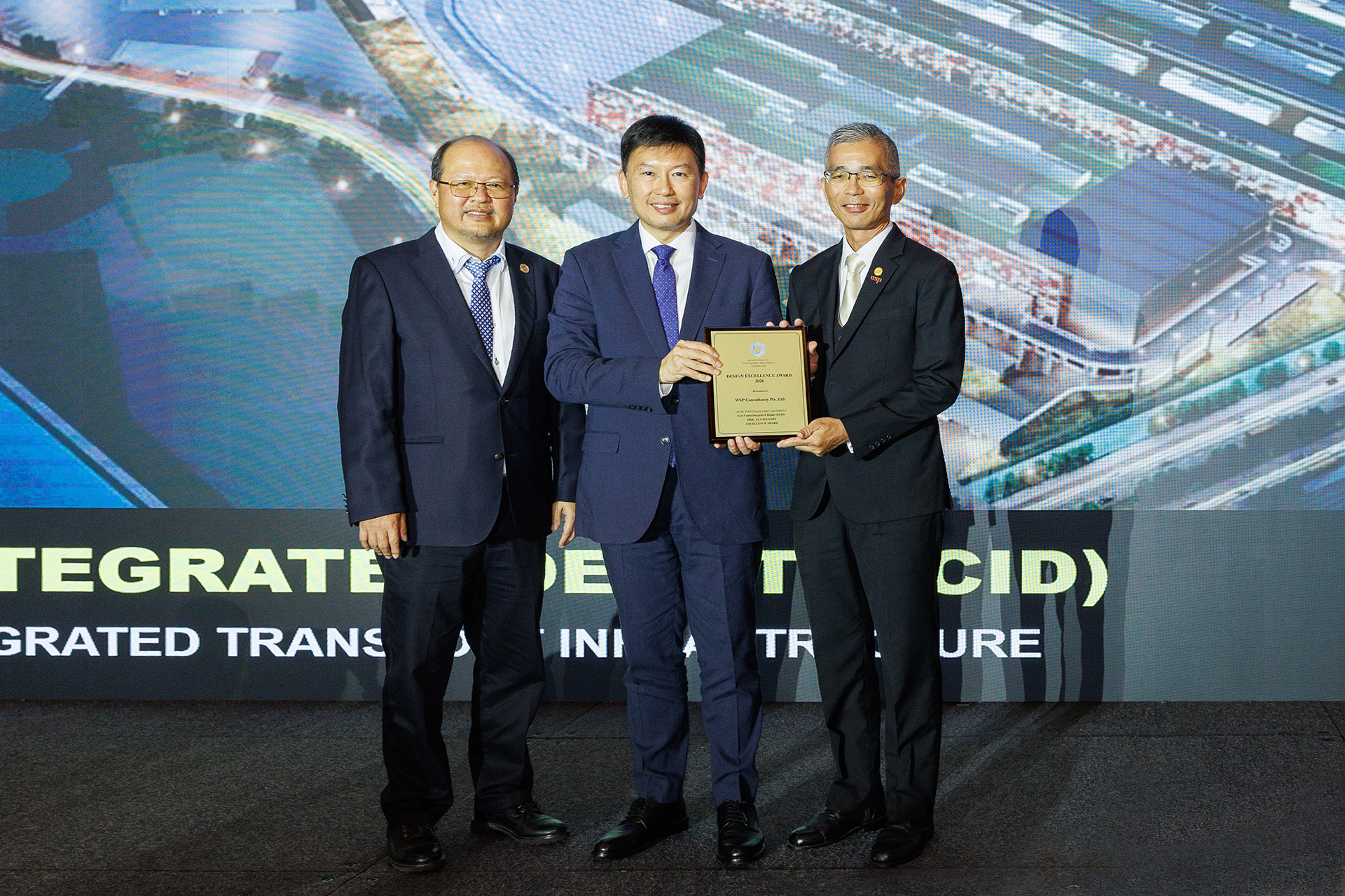 img-ACES-Awards-2026-E1001