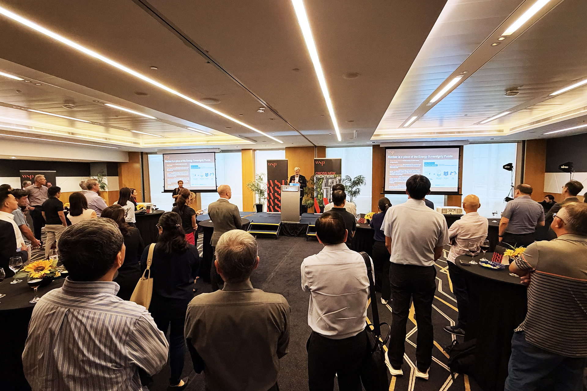 img-Asia-SMR-Forum-SG-1