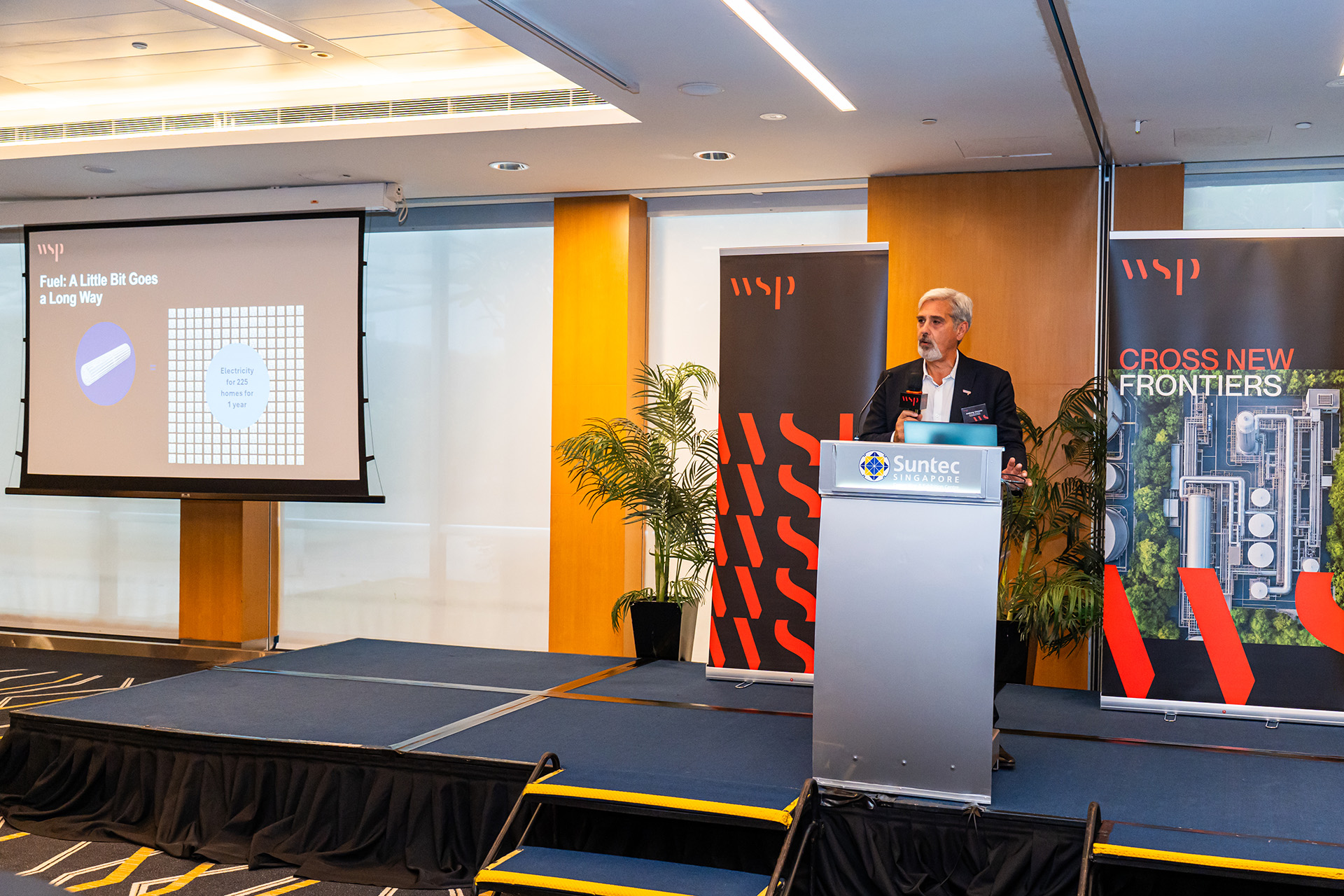 img-Asia-SMR-Forum-SG-2