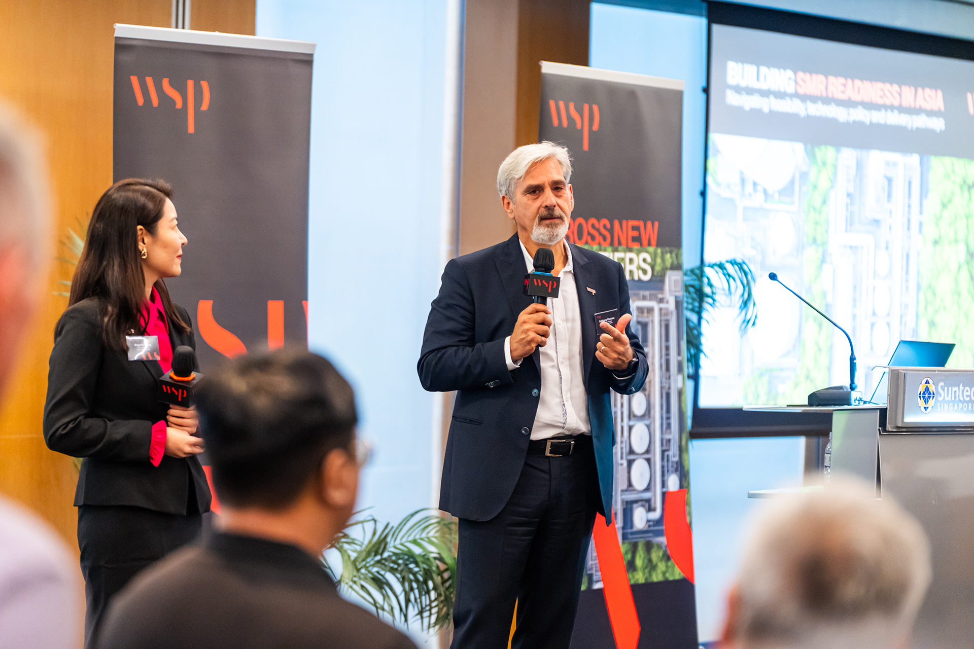 img-Asia-SMR-Forum-SG-3