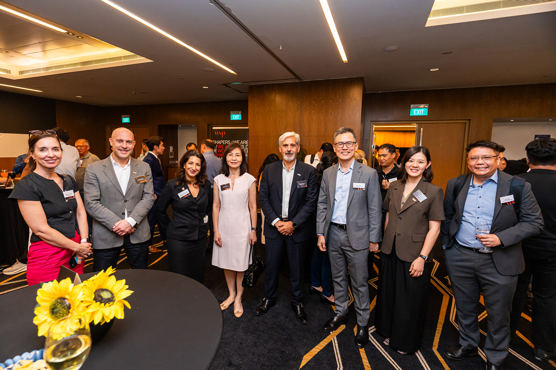 img-Asia-SMR-Forum-SG-4