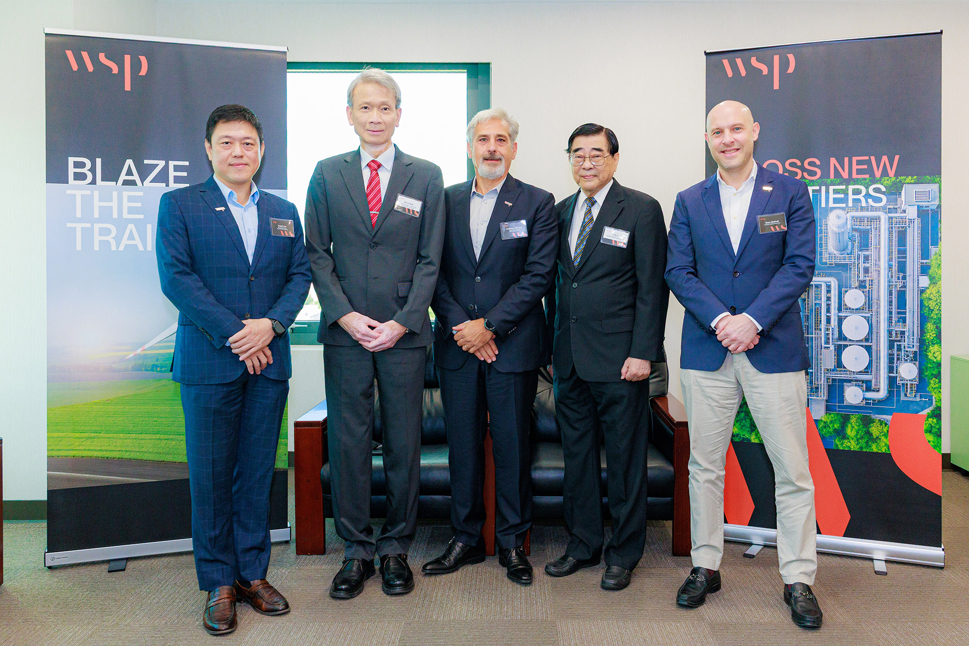 img-Asia-SMR-Forum-TW-2