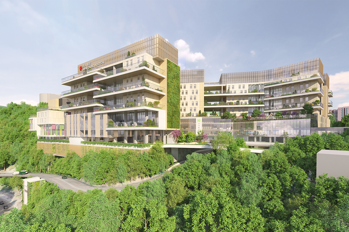 img-autodesk-bim-awards-2023-kwai-chung-hospital