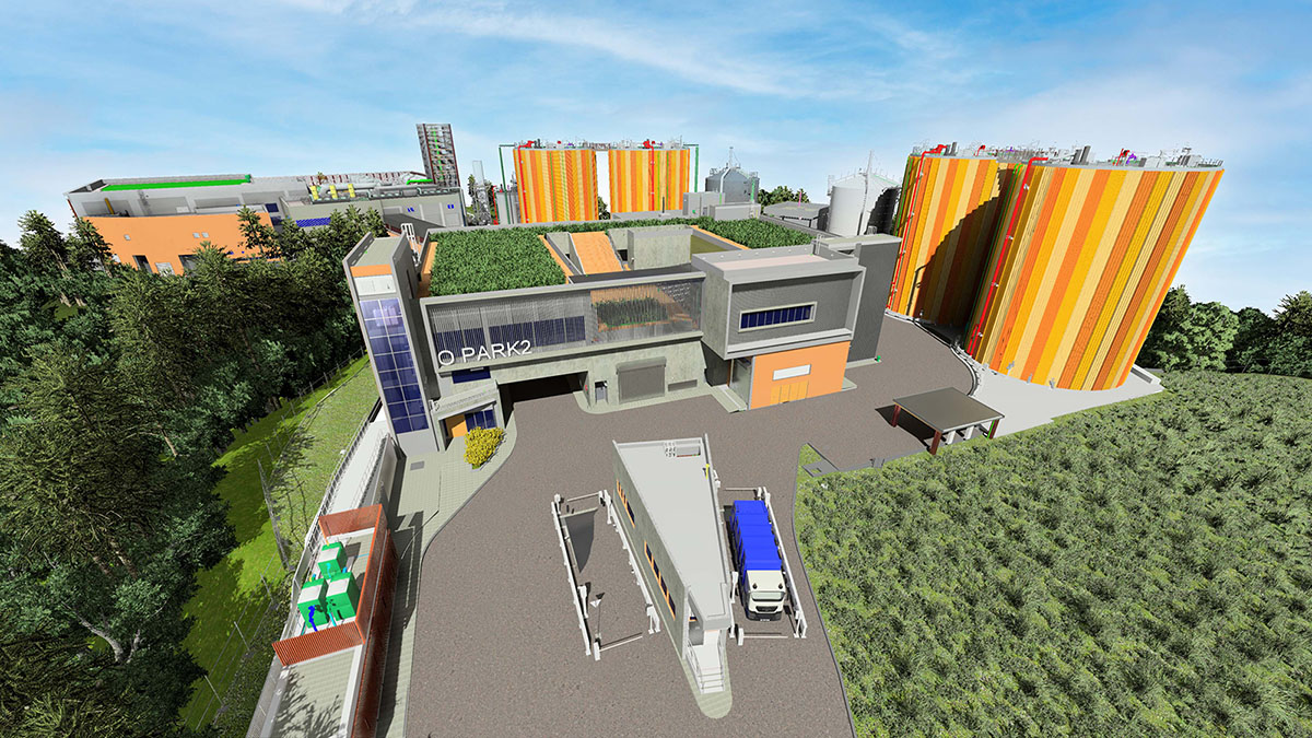 img-Autodesk Hong Kong BIM Awards 2022_OPark2