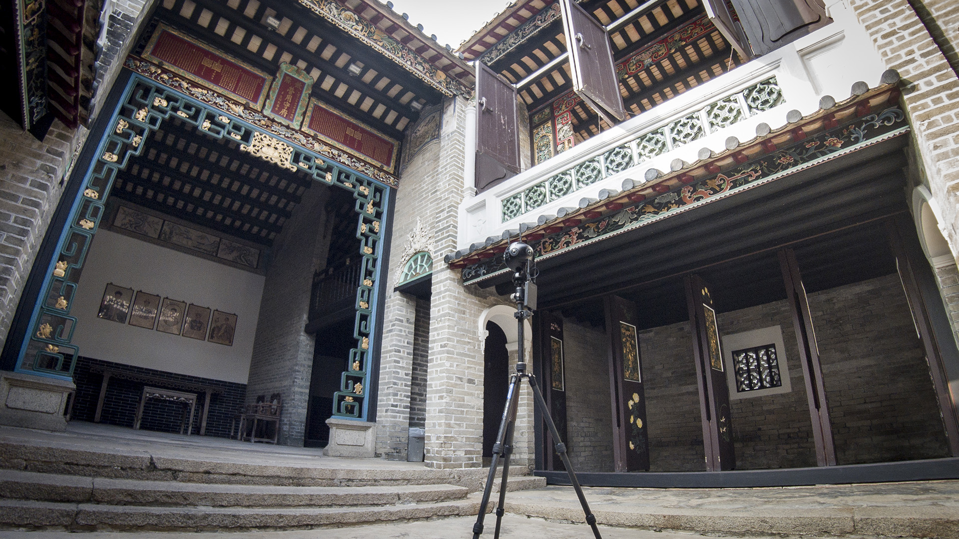img-Autodesk Hong Kong BIM Awards 2022_Tai Fu Tai