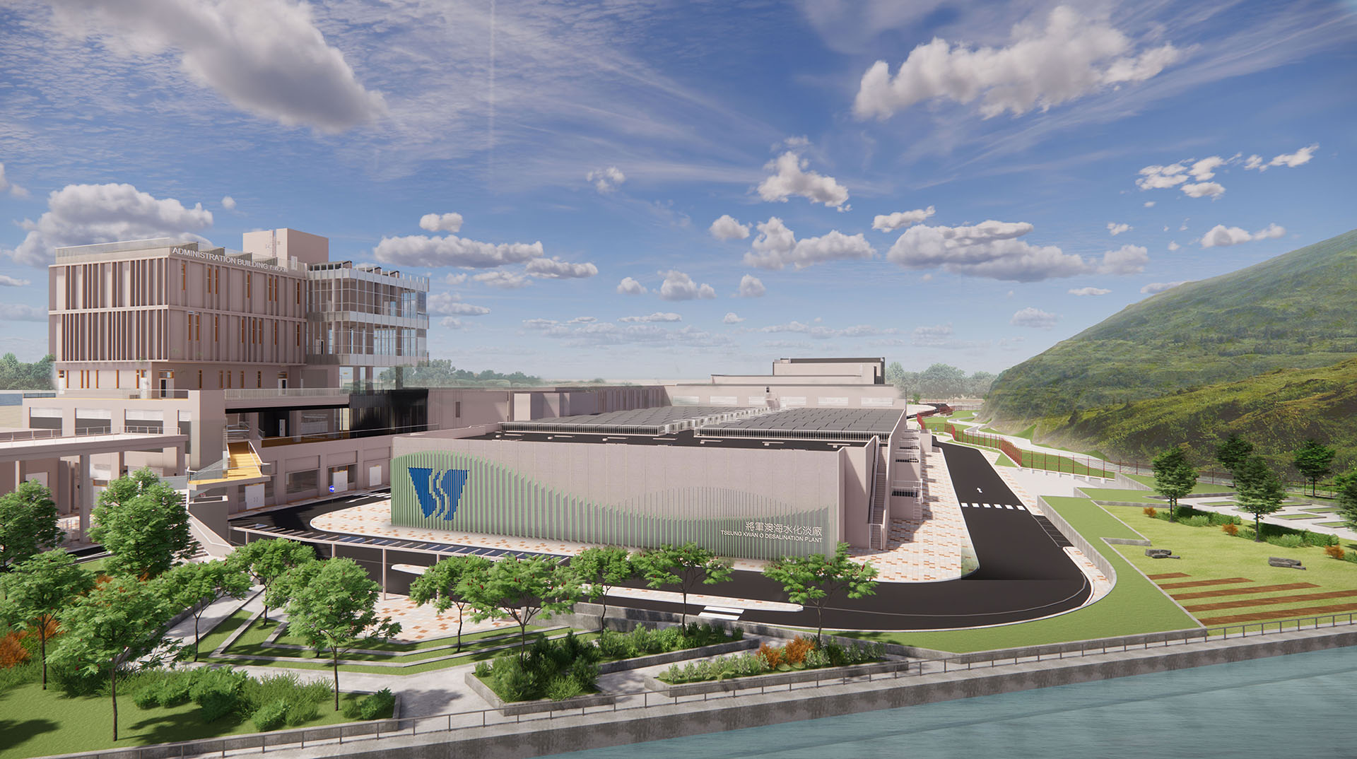 img-autodesk_BIM_TKO_desalination