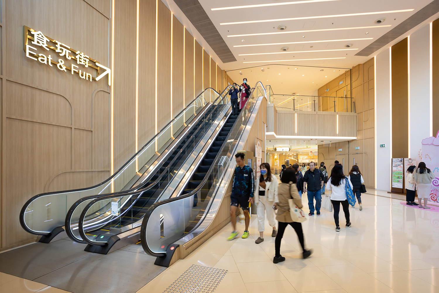 img-CIBSE-Awards-2023-Nina-Mall2-2