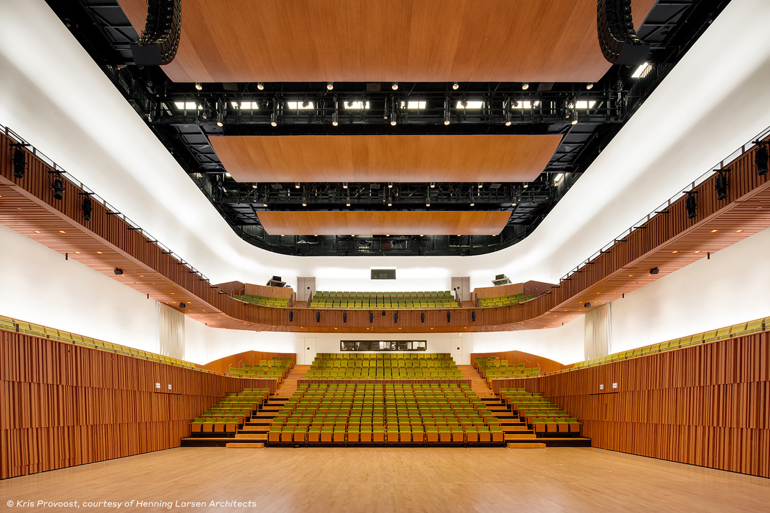 img-CIBSE-Awards-2023-Shaw-Auditorium-2