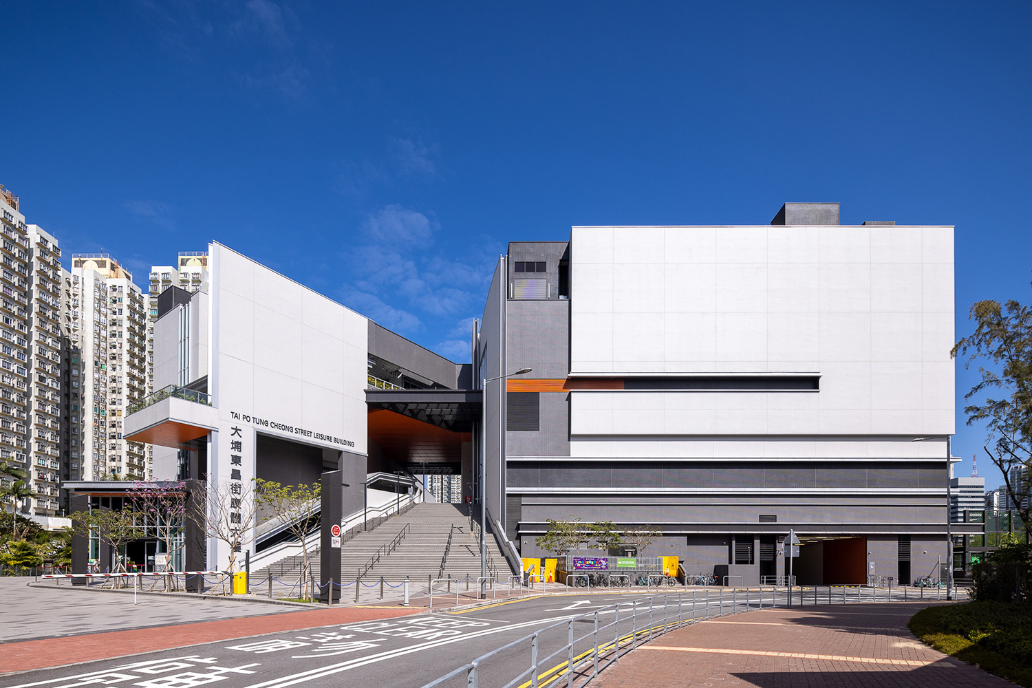 img-CIBSE-Awards-2023-Tai-Po-Leisure Building-1
