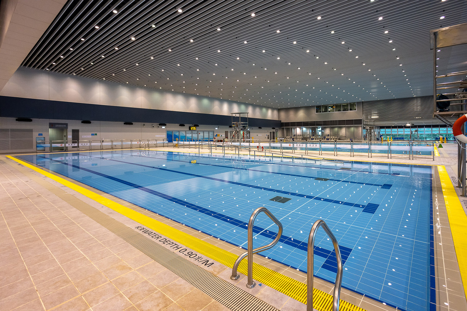 img-CIBSE-Awards-2023-Tai-Po-Leisure Building-2