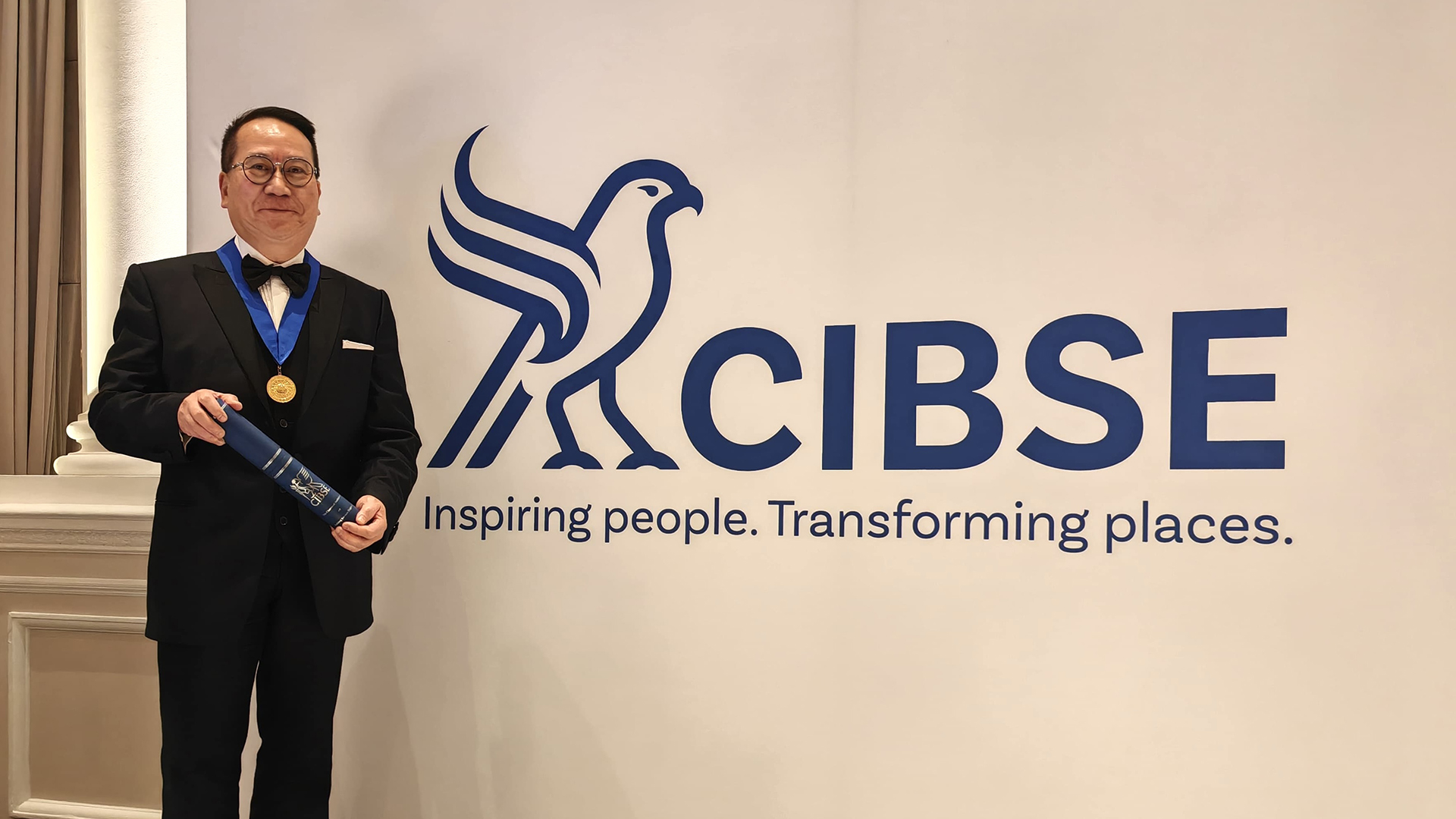 img-CIBSE-Gold-Medal-Thomas-Chan