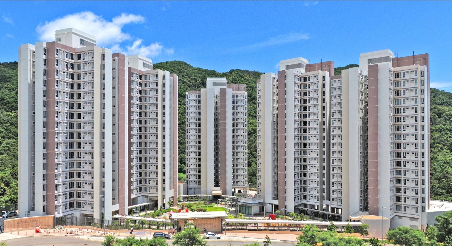 img-CIC-MiC-Pak Shing Kok