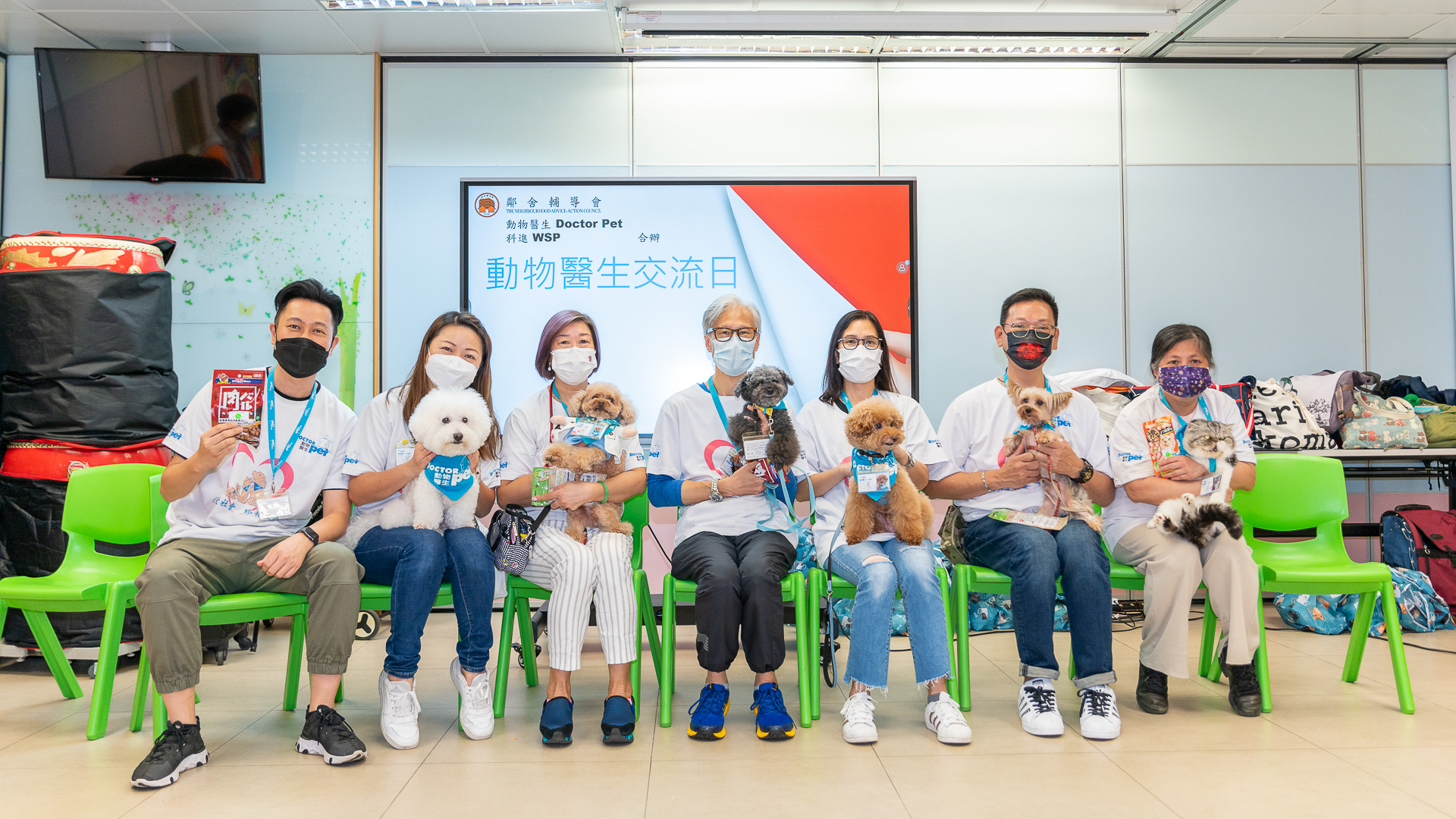 img-csr-doctor-pet-2