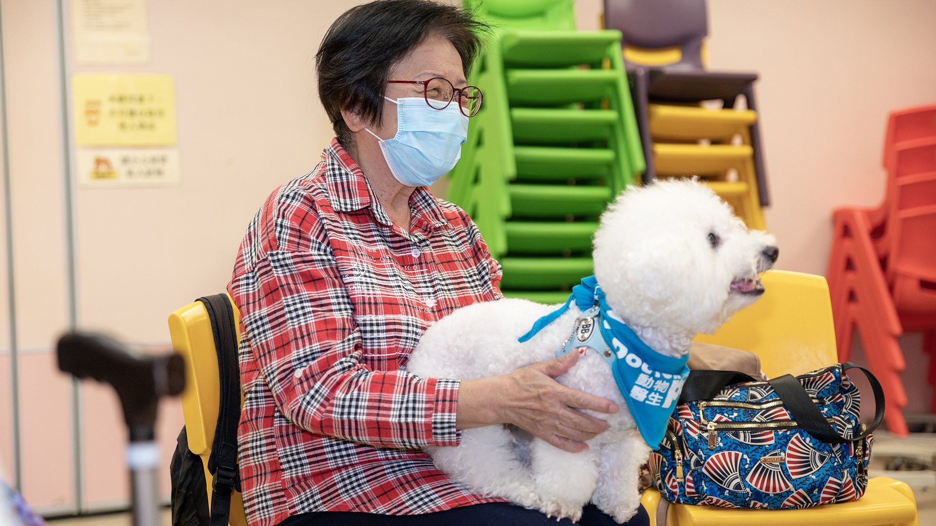 img-csr-doctor-pet-5