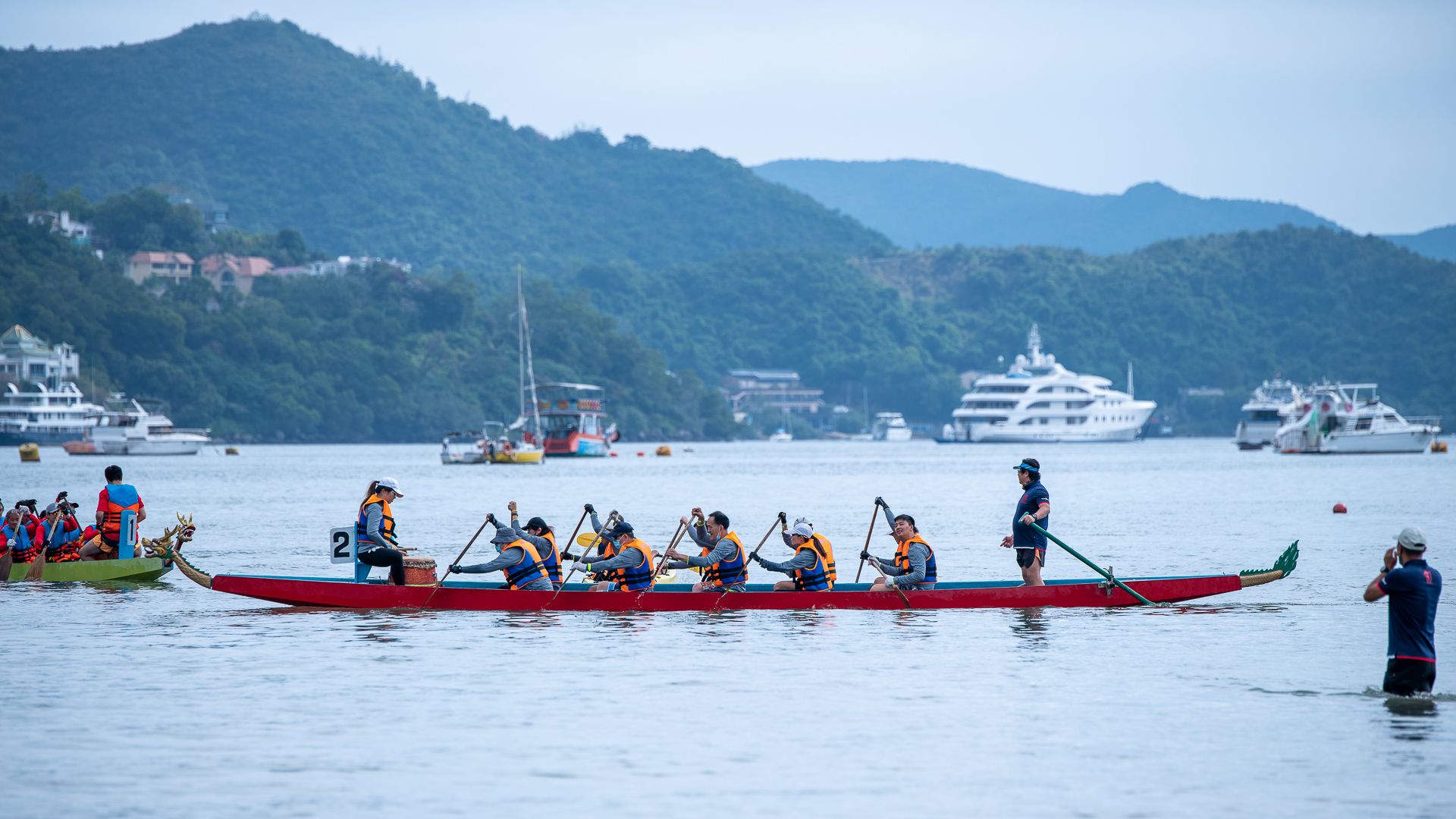 img-csr-dragon-boat-race-1