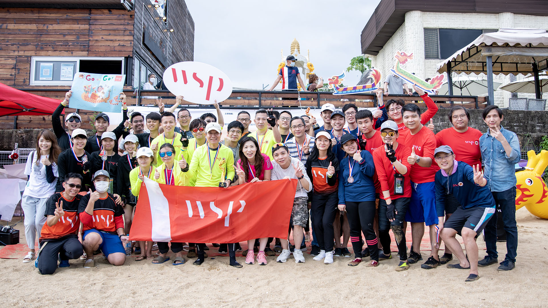 img-csr-dragon-boat-race-4
