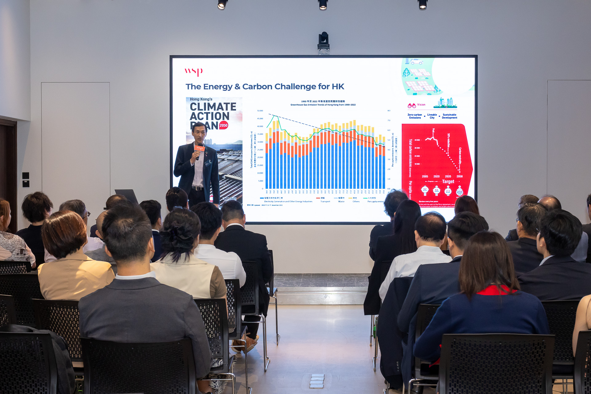 img-HK-Smart-Energy-Seminar-2