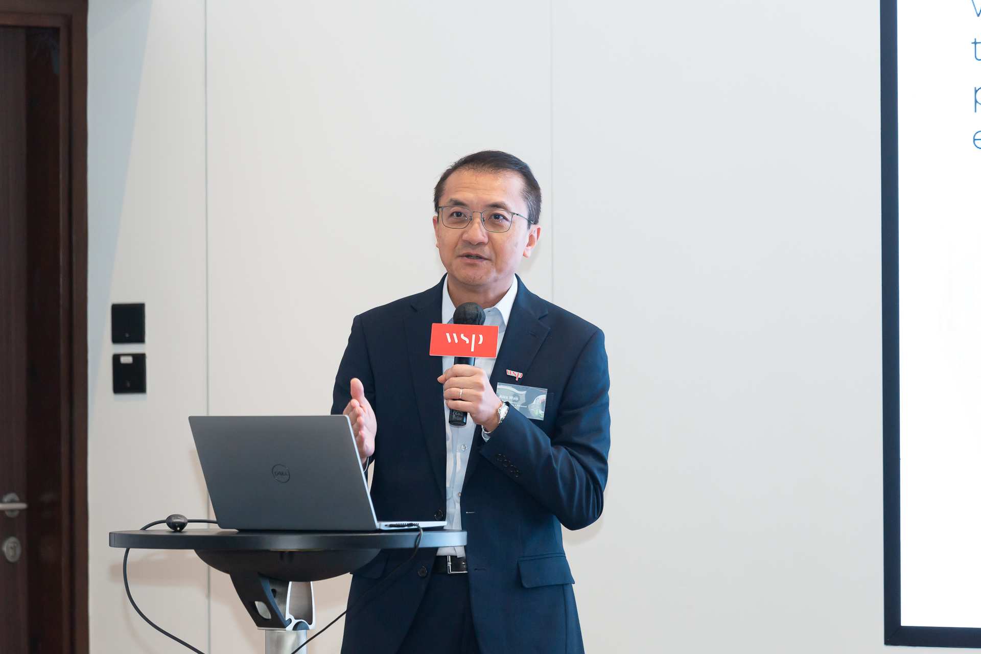 img-HK-Smart-Energy-Seminar-4