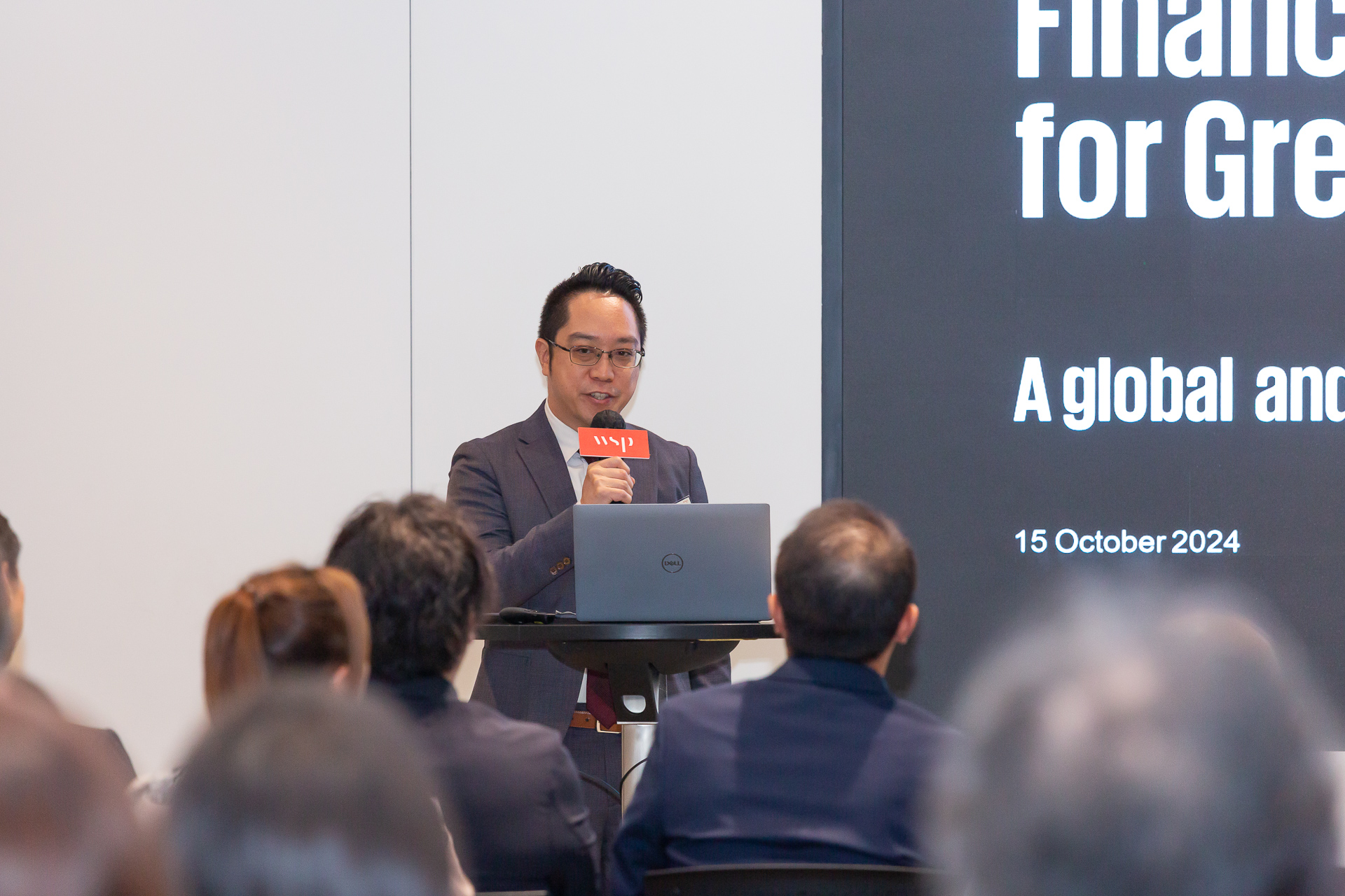 img-HK-Smart-Energy-Seminar-5