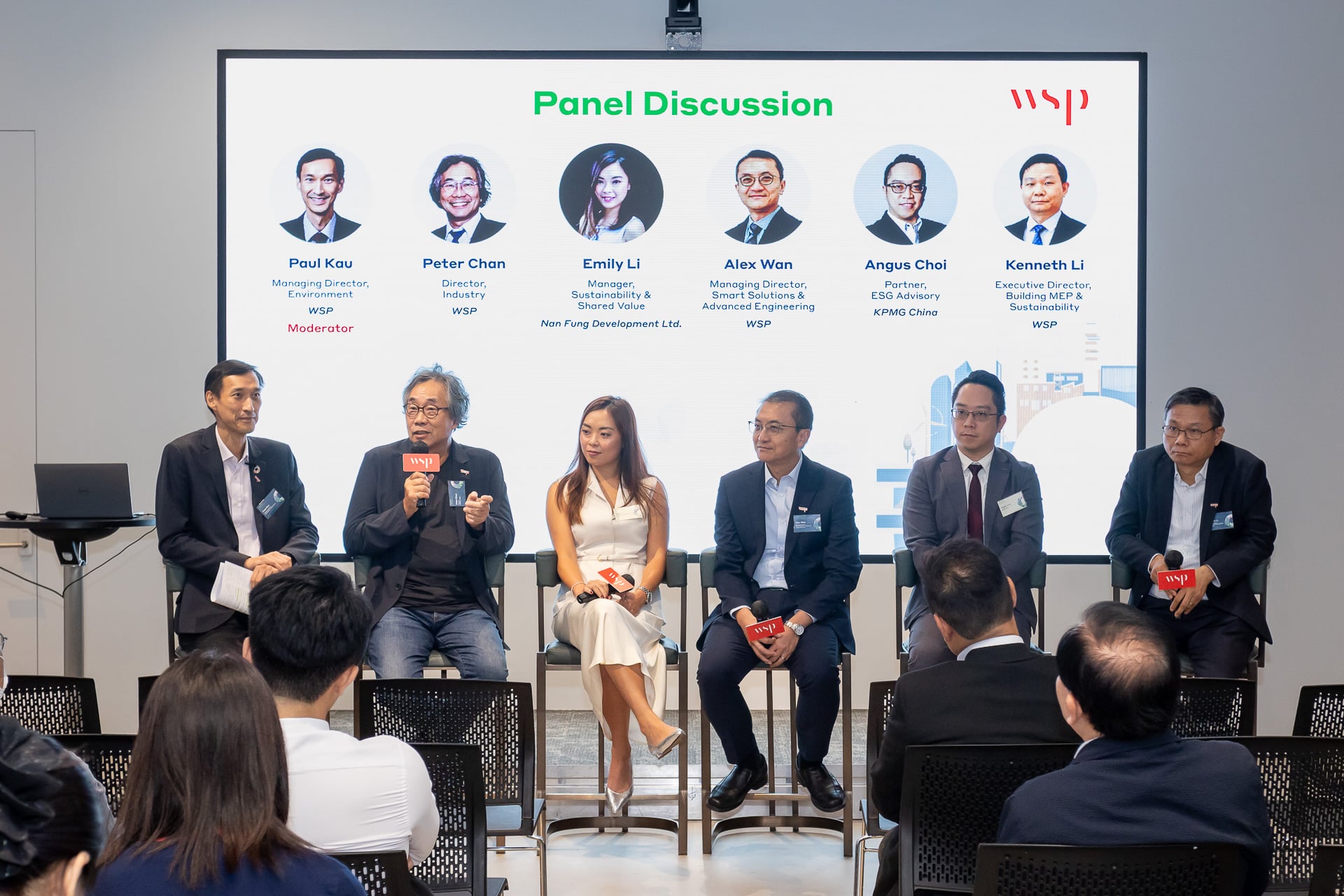 img-HK-Smart-Energy-Seminar-6
