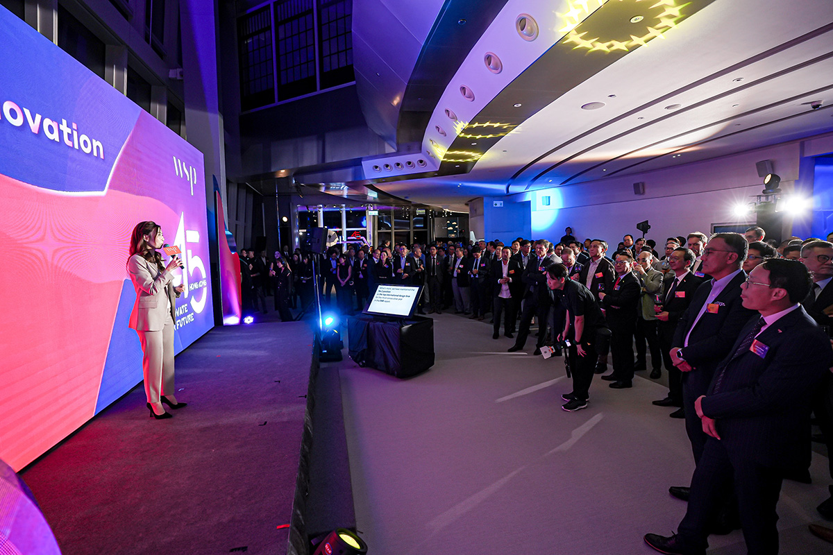 img-hk45-party-1