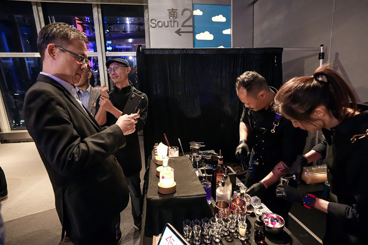 img-hk45-party-3