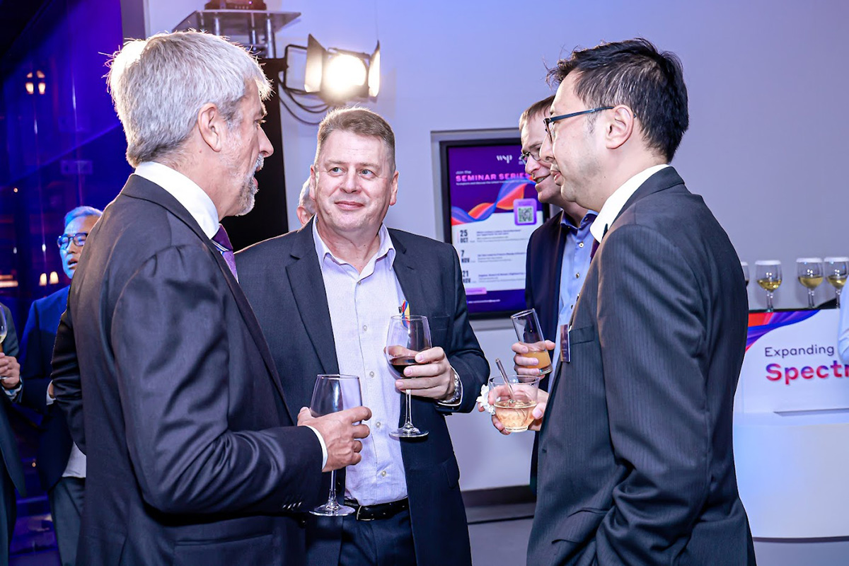 img-hk45-party-8