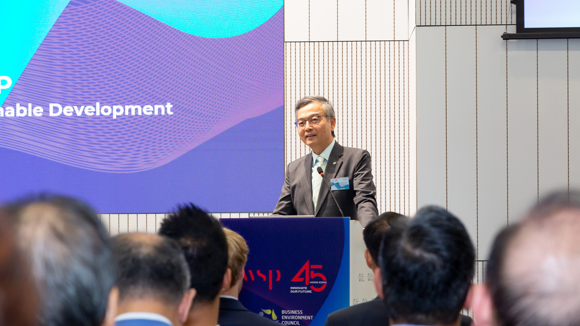 img-hk45-seminar-1