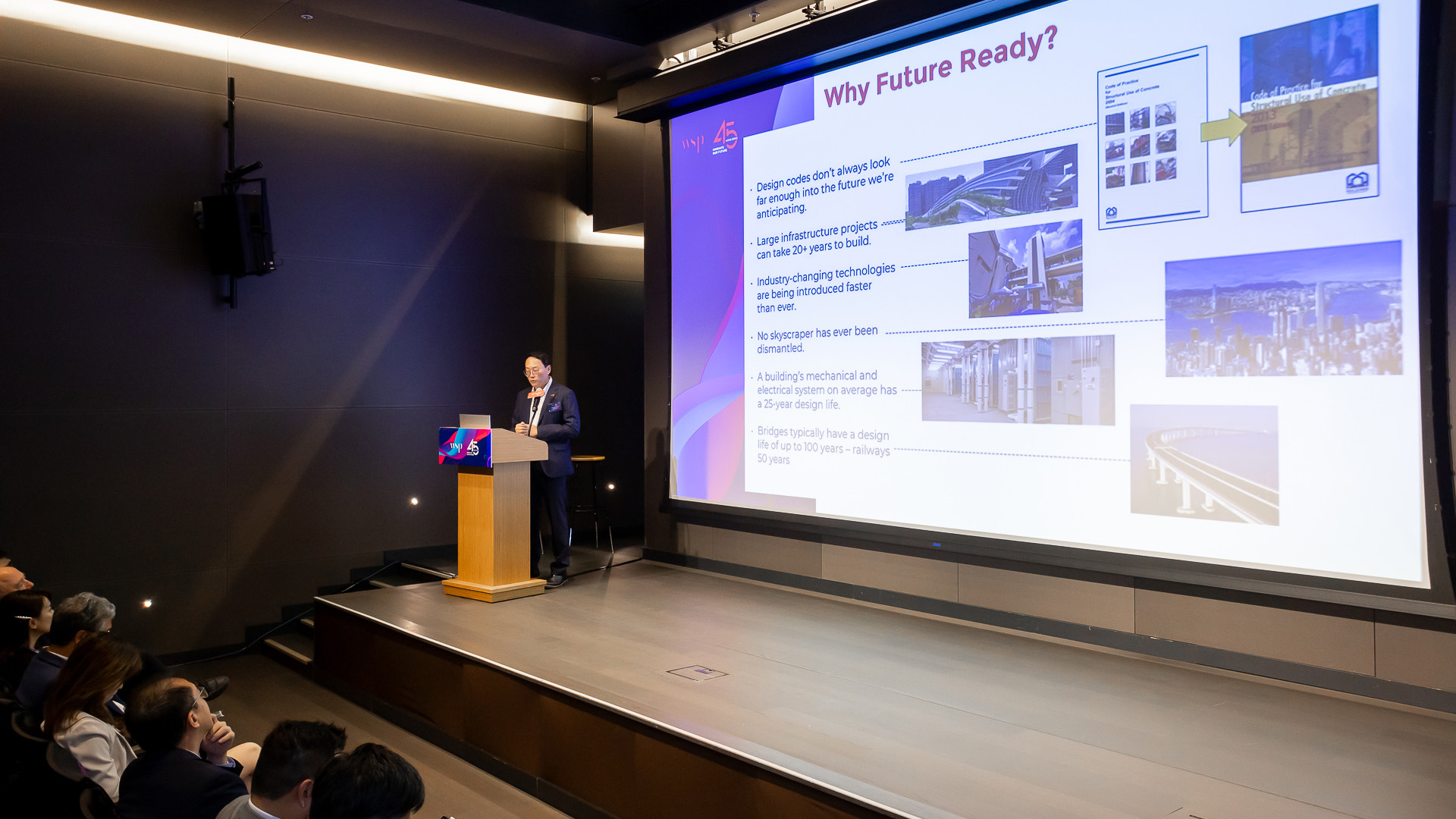 img-hk45-seminar-6