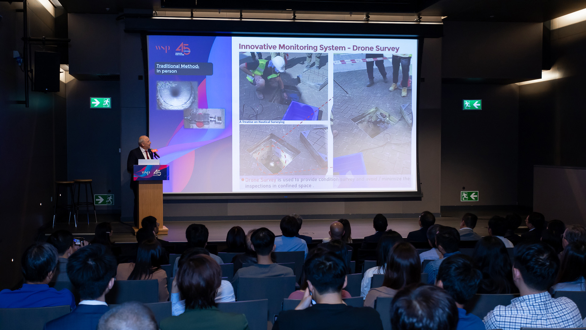img-hk45-seminar-7
