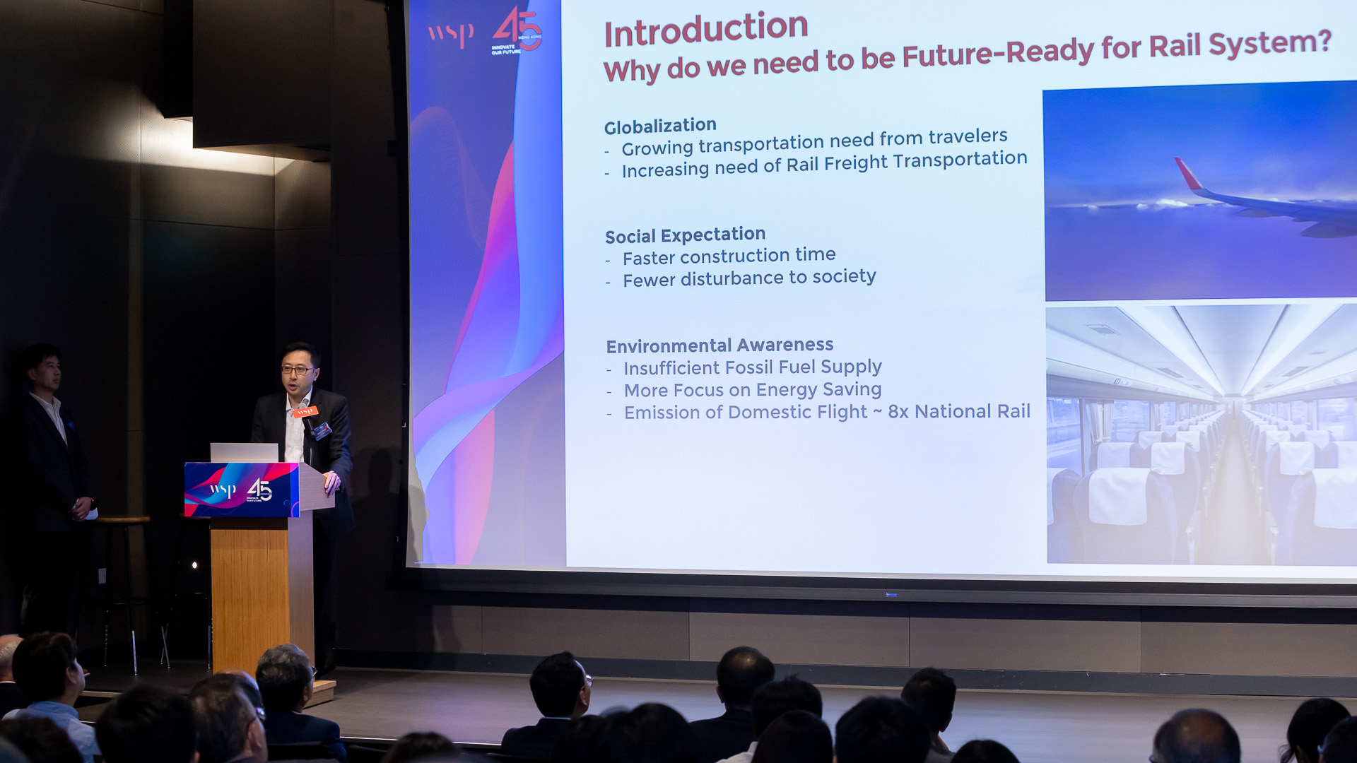 img-hk45-seminar-8