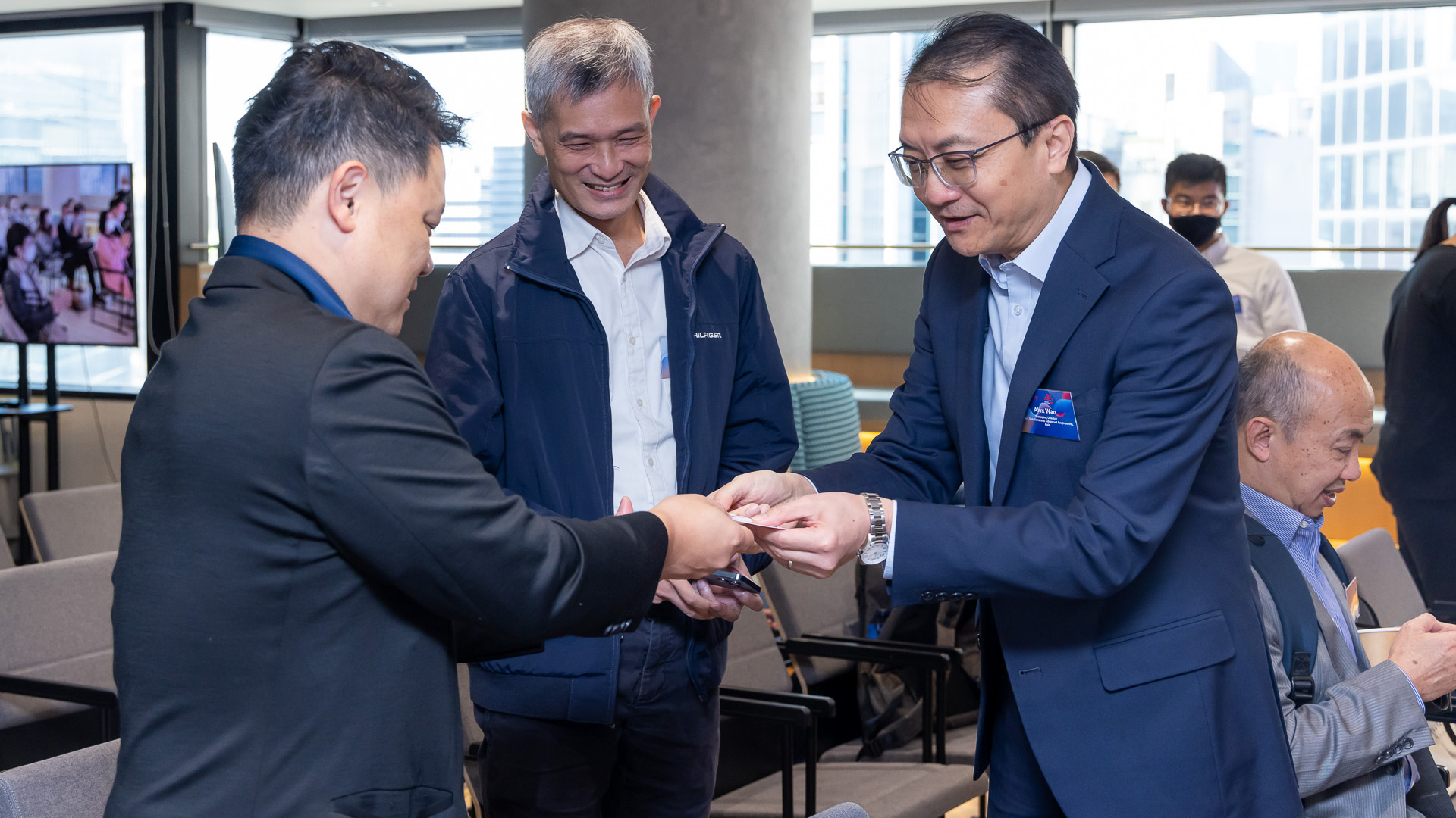 img-hk45-seminar-9